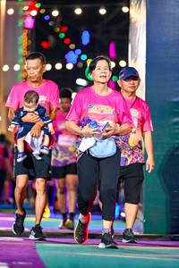 BIB: 
                            <button type="button" onclick="openModal(24689306)" class="btn btn-primary btn-sm float-right btn-popup" data-toggle="modal" data-target=".modal-high-quality">
                        <i class="fas fa-shopping-cart"></i> Add to Cart
                    </button>
                                            <button type="button" onclick="isThisMe(24689306, true)" class="btn btn-success btn-sm float-right btn-popup btn-isme hidden" data-toggle="tooltip" data-placement="bottom" title="นี่คือรูปของคุณใช่ไหม คลิกที่นี่เพื่อเอาเข้าอัลบั้ม">
                        <i class="fas fa-plus"></i> Add to album
                    </button>
                    <button type="button" onclick="isThisMe(24689306, false)" class="btn btn-warning btn-sm float-right btn-popup btn-isnotme hidden">
                        <i class="fas fa-ban"></i> Remove from album
                    </button>